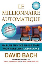 Millionnaire automatique