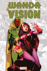 Marvel-Verse
