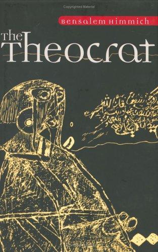 The theocrat