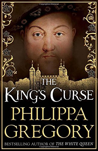 The king's curse