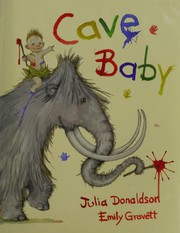 Cave Baby
