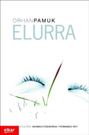 Elurra