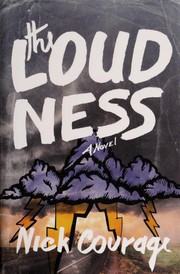 The loudness