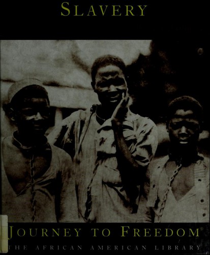 Slavery