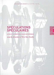 Speculations Speculaires