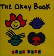 The okay book