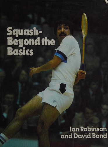 Squash