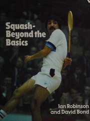 Squash