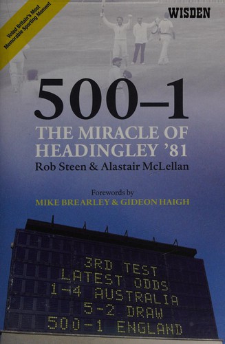 500-1