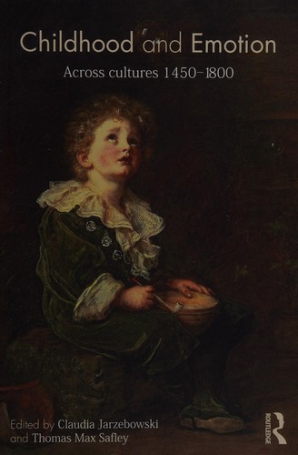 Childhood and Emotion