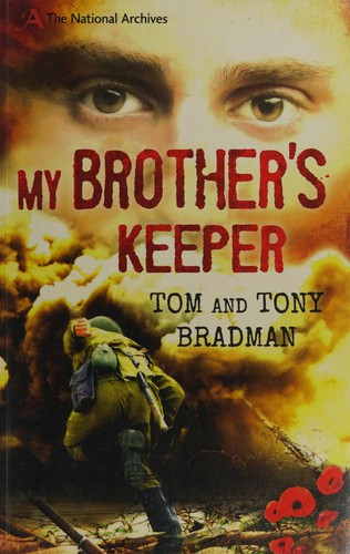 My Brother's Keeper
