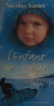 L'enfant des neiges