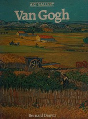 Van Gogh