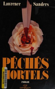 Péchés mortels
