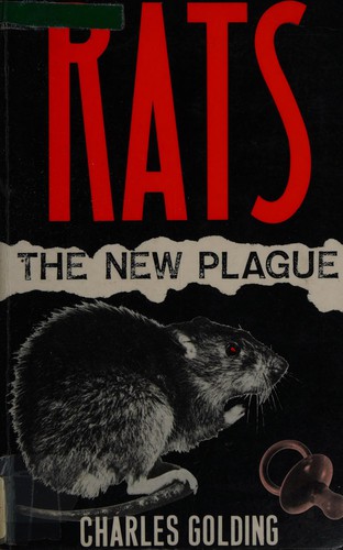 Rats