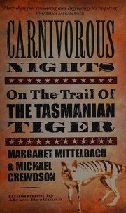 Carnivorous nights