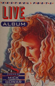 Live album