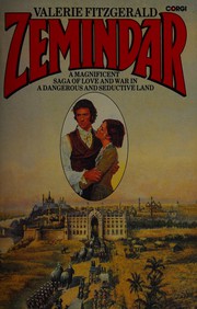 Zemindar