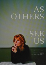 As Others See Us