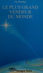 Le plus grand vendeur du monde