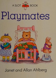 Playmates