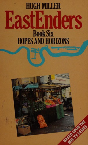 Hopes and Horizons (EastEnders)