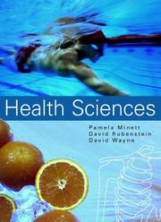 Health sciences