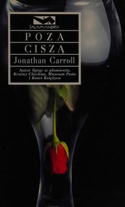 Poza ciszą