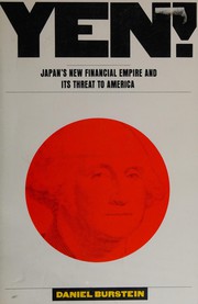 Yen!