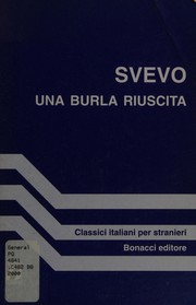 Una burla riuscita