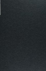Recent advances in solids and structures--2000
