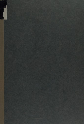 Recent advances in solids/structures and Application of metallic materials