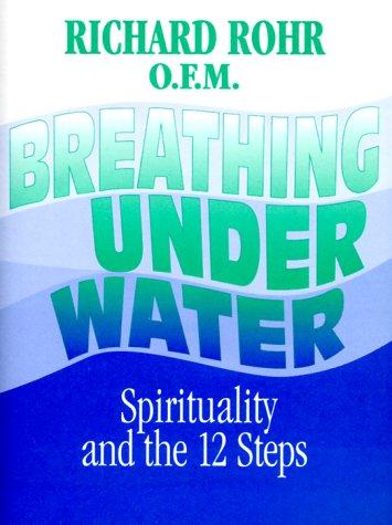 Breathing Under Water