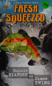 Fresh squeezed
