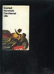 Cauchemar ville