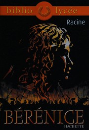 Bérénice