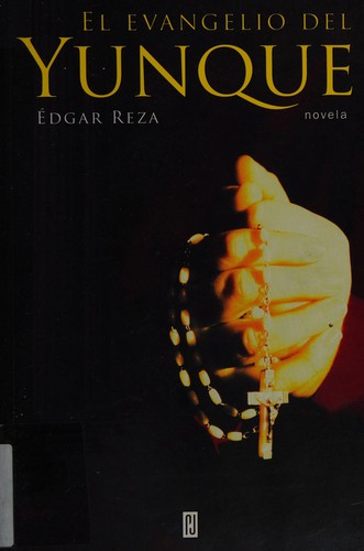 El evangelio del Yunque