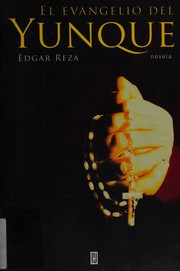 El evangelio del Yunque