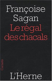 Regal des chacals