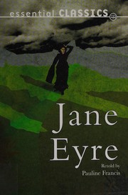 Jane Eyre