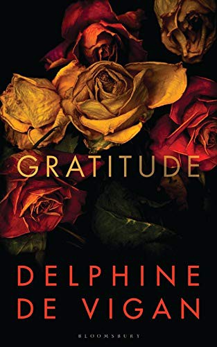 Les gratitudes