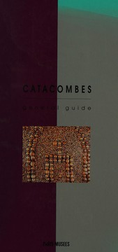 Catacombs