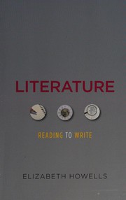 Literature