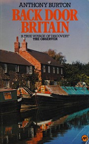 Back door Britain