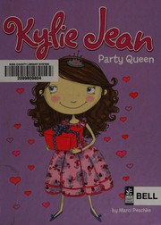 Party queen