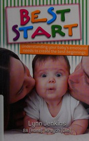 Best Start