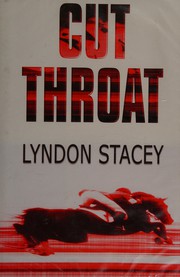 Cut Throat