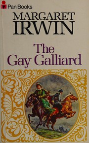 Gay Galliard, The