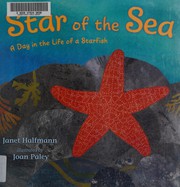 Star of the sea