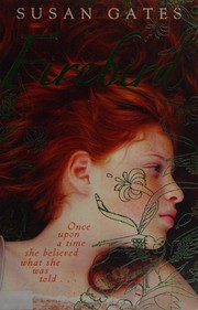 Firebird